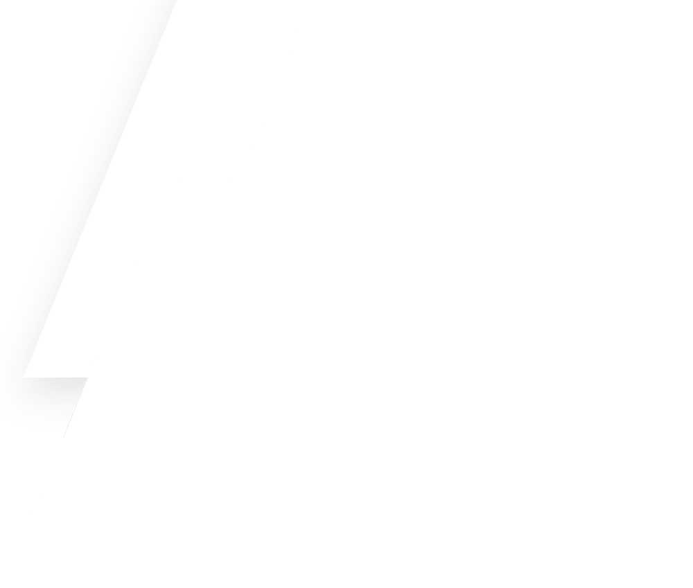 Certified Tesla autobody shop.